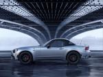 Abarth 124 GT 2018 года (WW)